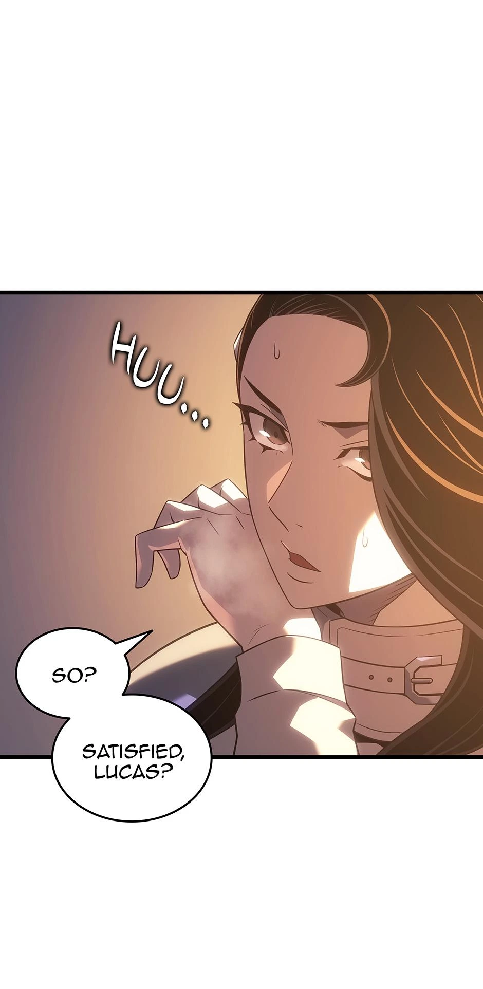 The Archmage Returns After 4000 Years Chapter 207 — page 31