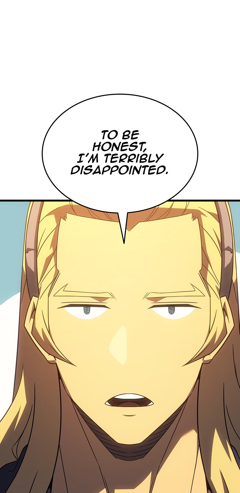 The Archmage Returns After 4000 Years Chapter 207 — page 32