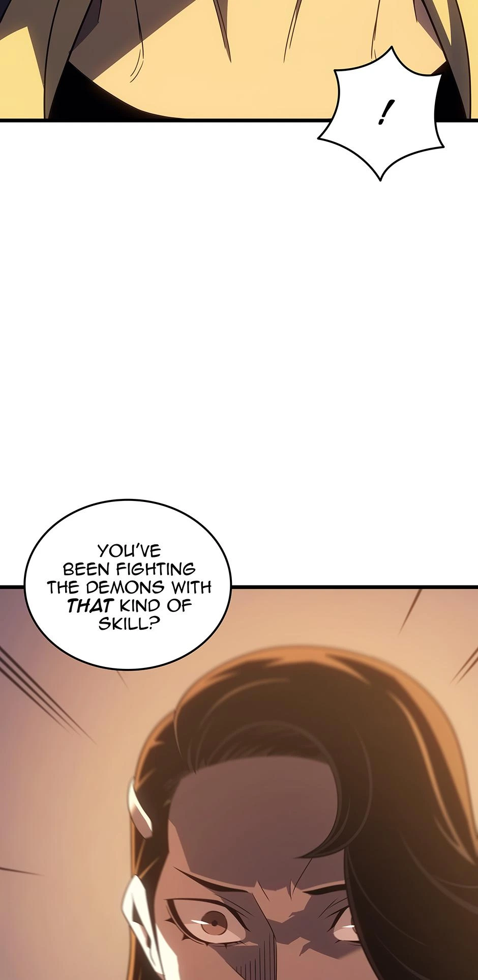 The Archmage Returns After 4000 Years Chapter 207 — page 33