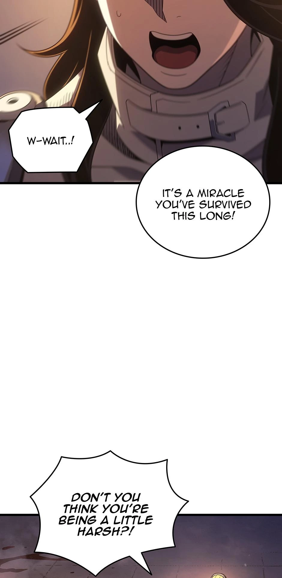The Archmage Returns After 4000 Years Chapter 207 — page 34