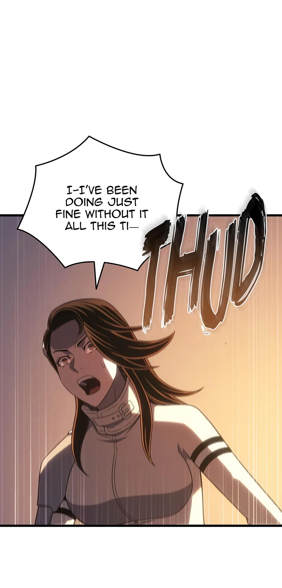 The Archmage Returns After 4000 Years Chapter 207 — page 38