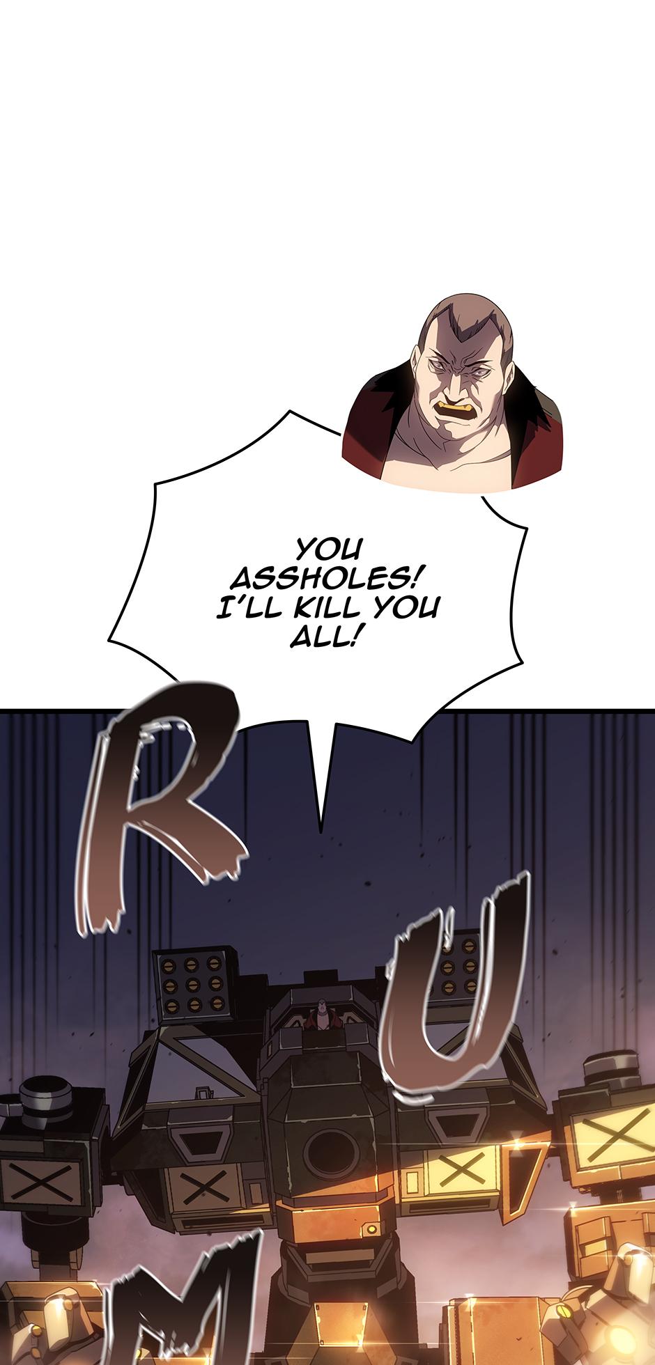 The Archmage Returns After 4000 Years Chapter 207 — page 39