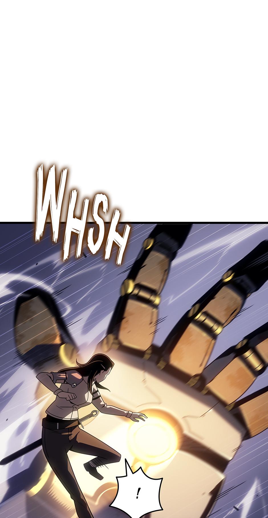 The Archmage Returns After 4000 Years Chapter 207 — page 43