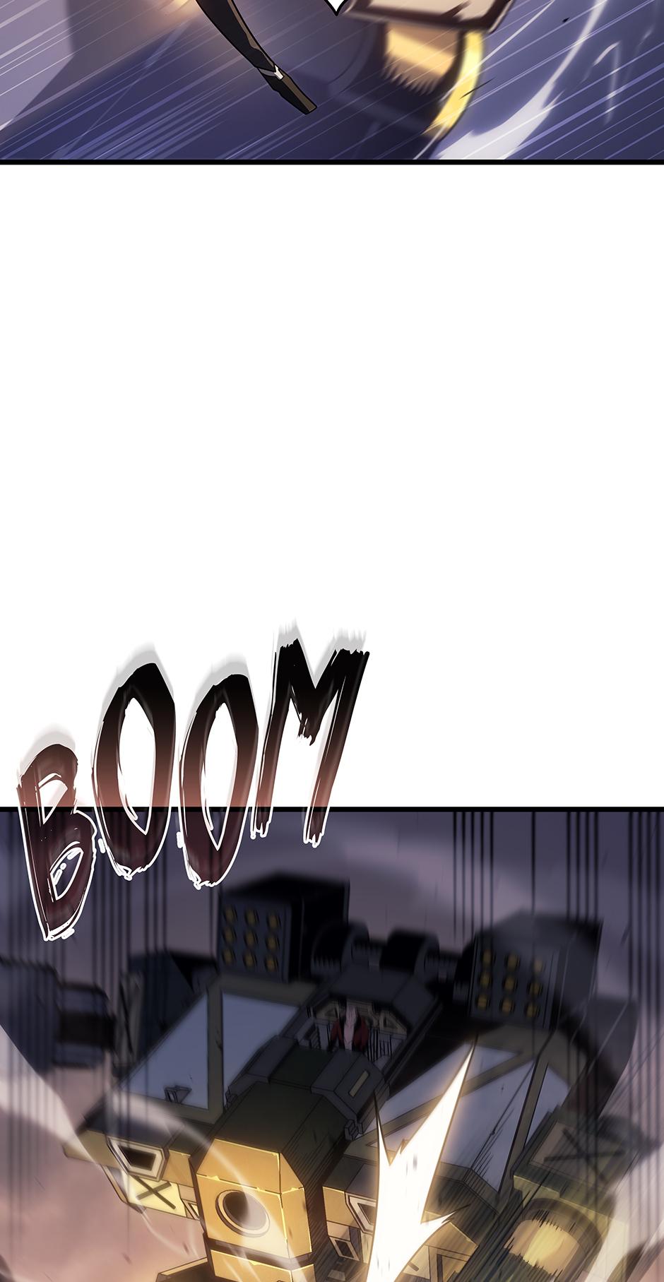 The Archmage Returns After 4000 Years Chapter 207 — page 44