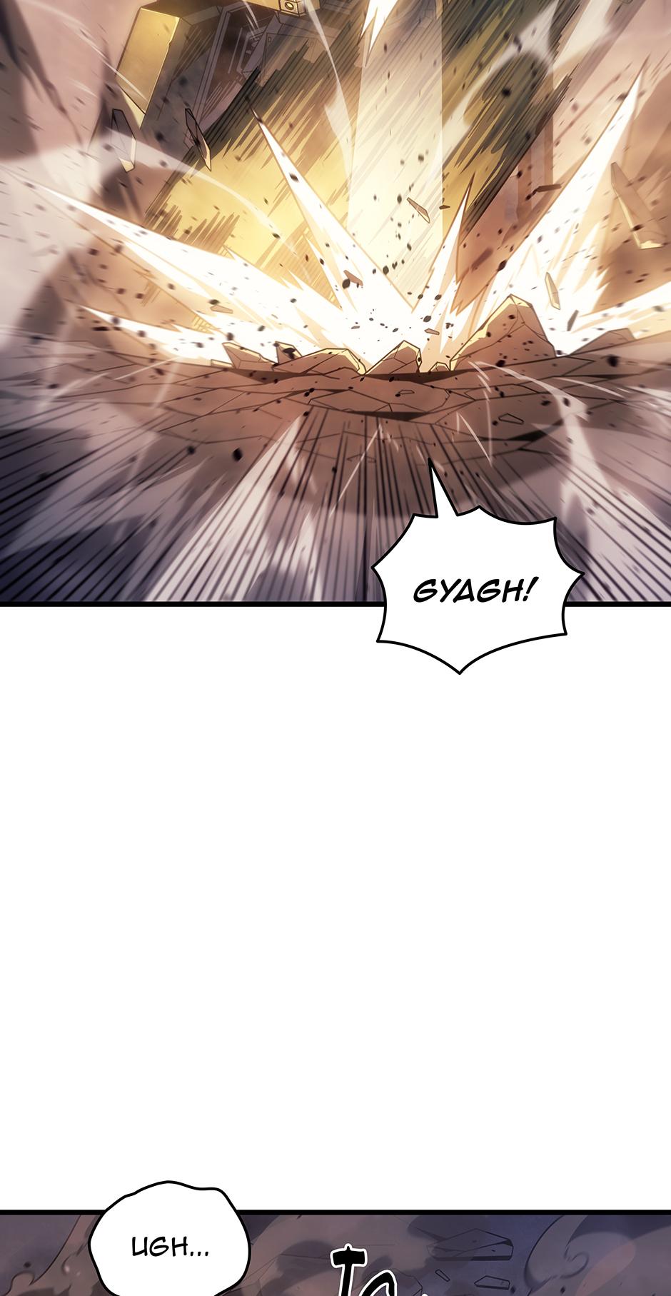 The Archmage Returns After 4000 Years Chapter 207 — page 45
