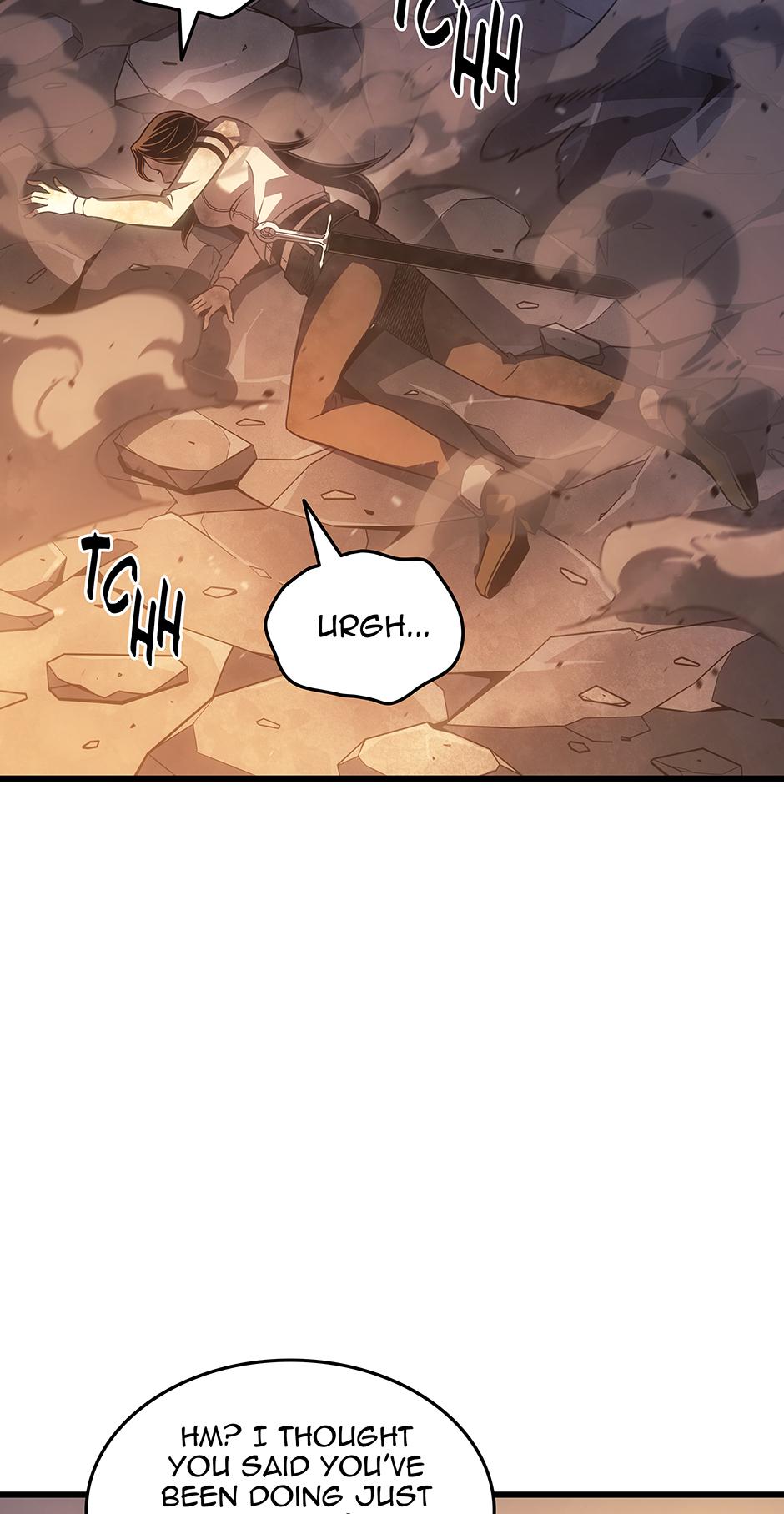 The Archmage Returns After 4000 Years Chapter 207 — page 46