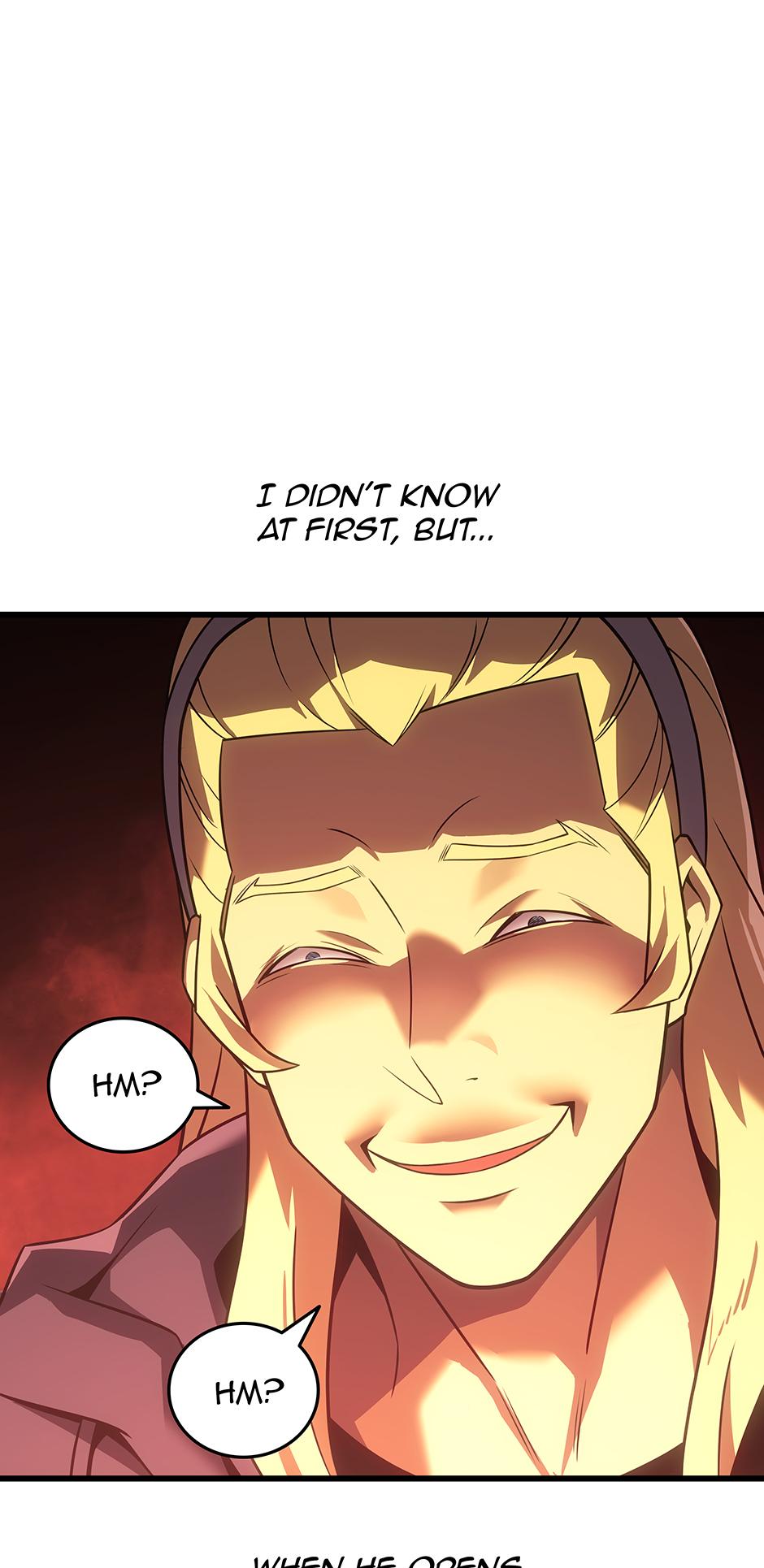 The Archmage Returns After 4000 Years Chapter 207 — page 48