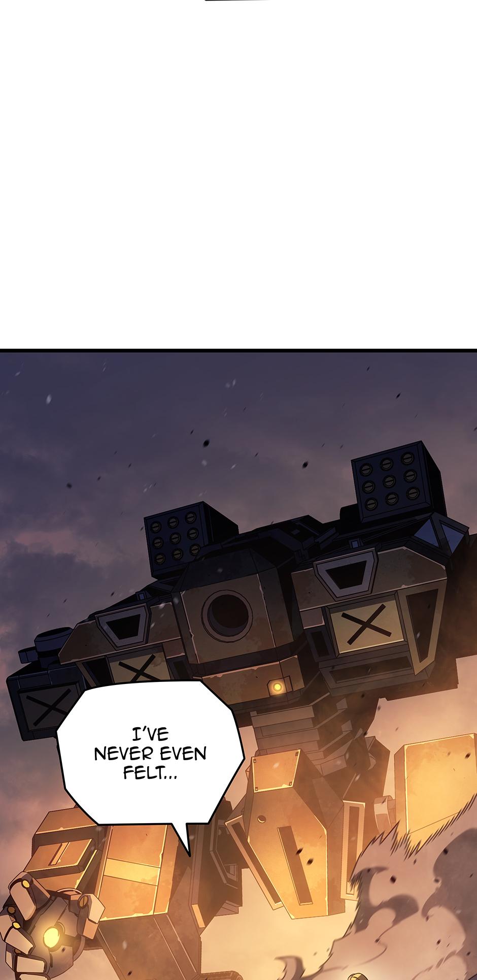 The Archmage Returns After 4000 Years Chapter 207 — page 50