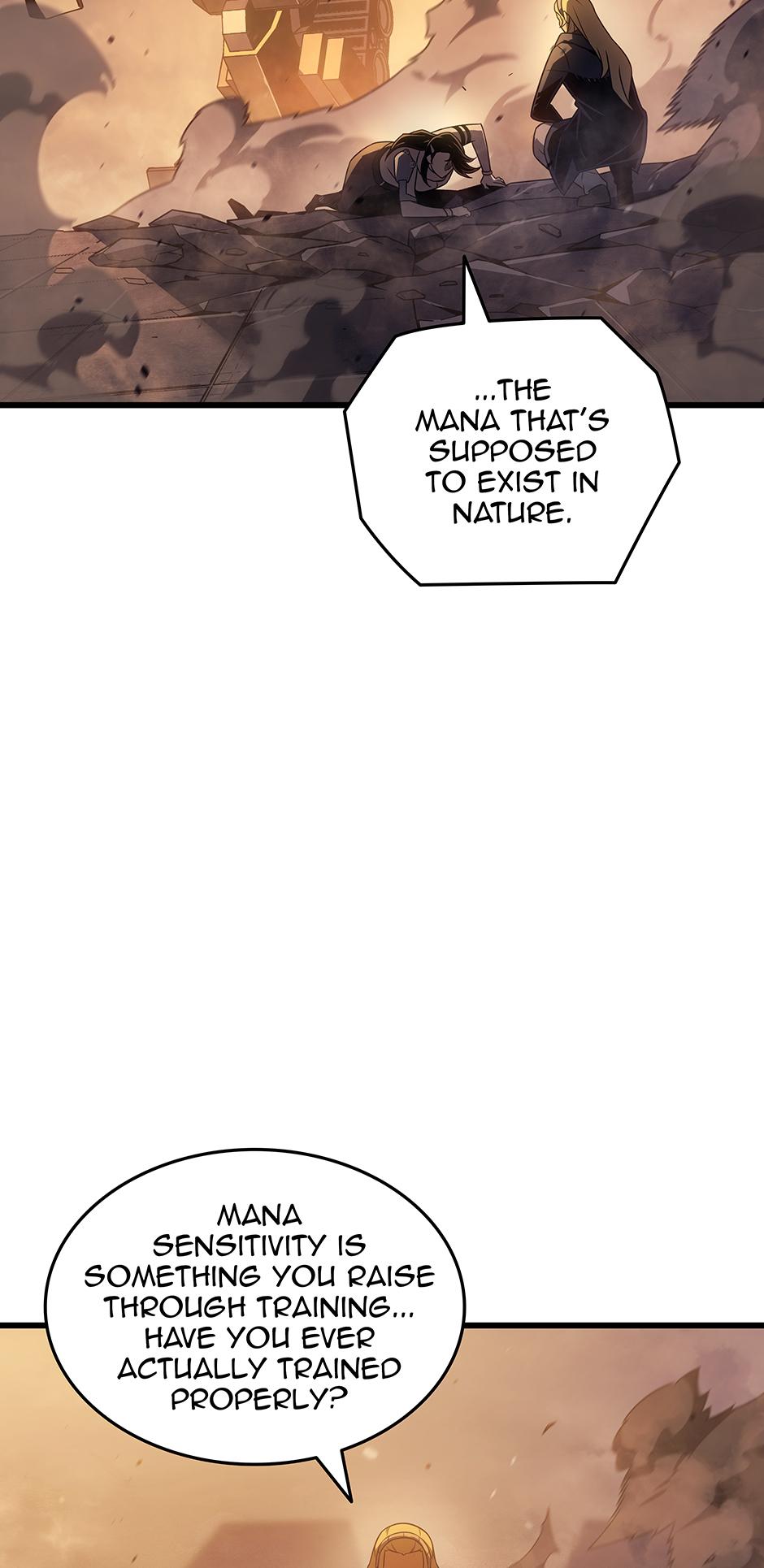 The Archmage Returns After 4000 Years Chapter 207 — page 51