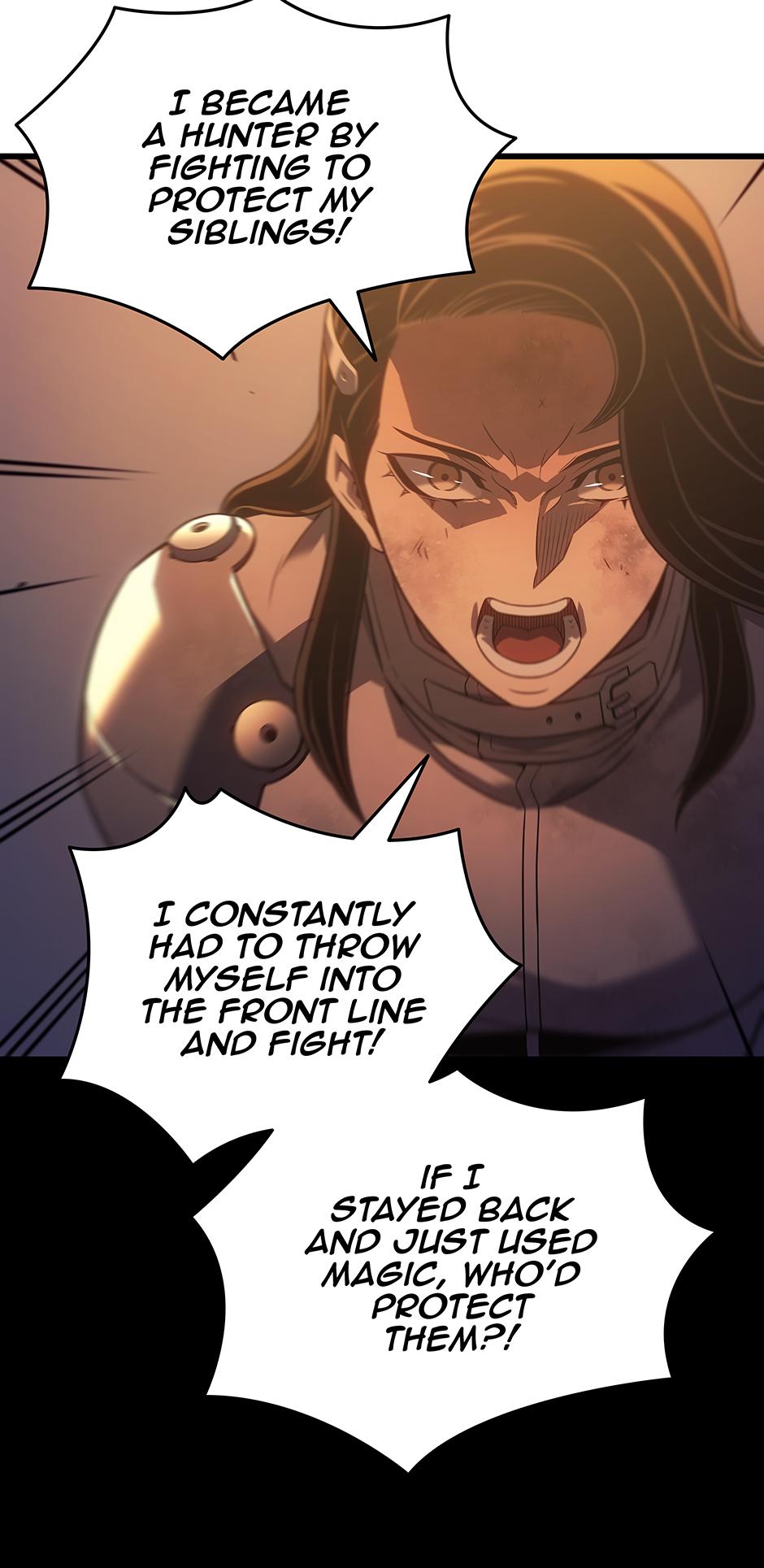The Archmage Returns After 4000 Years Chapter 207 — page 53