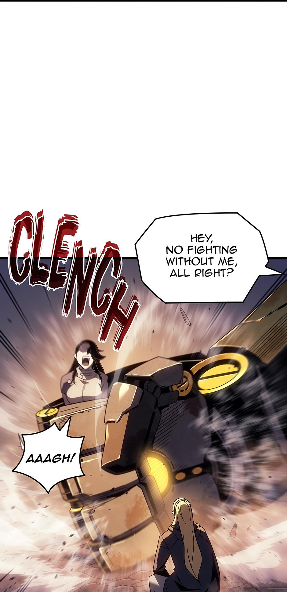 The Archmage Returns After 4000 Years Chapter 207 — page 55