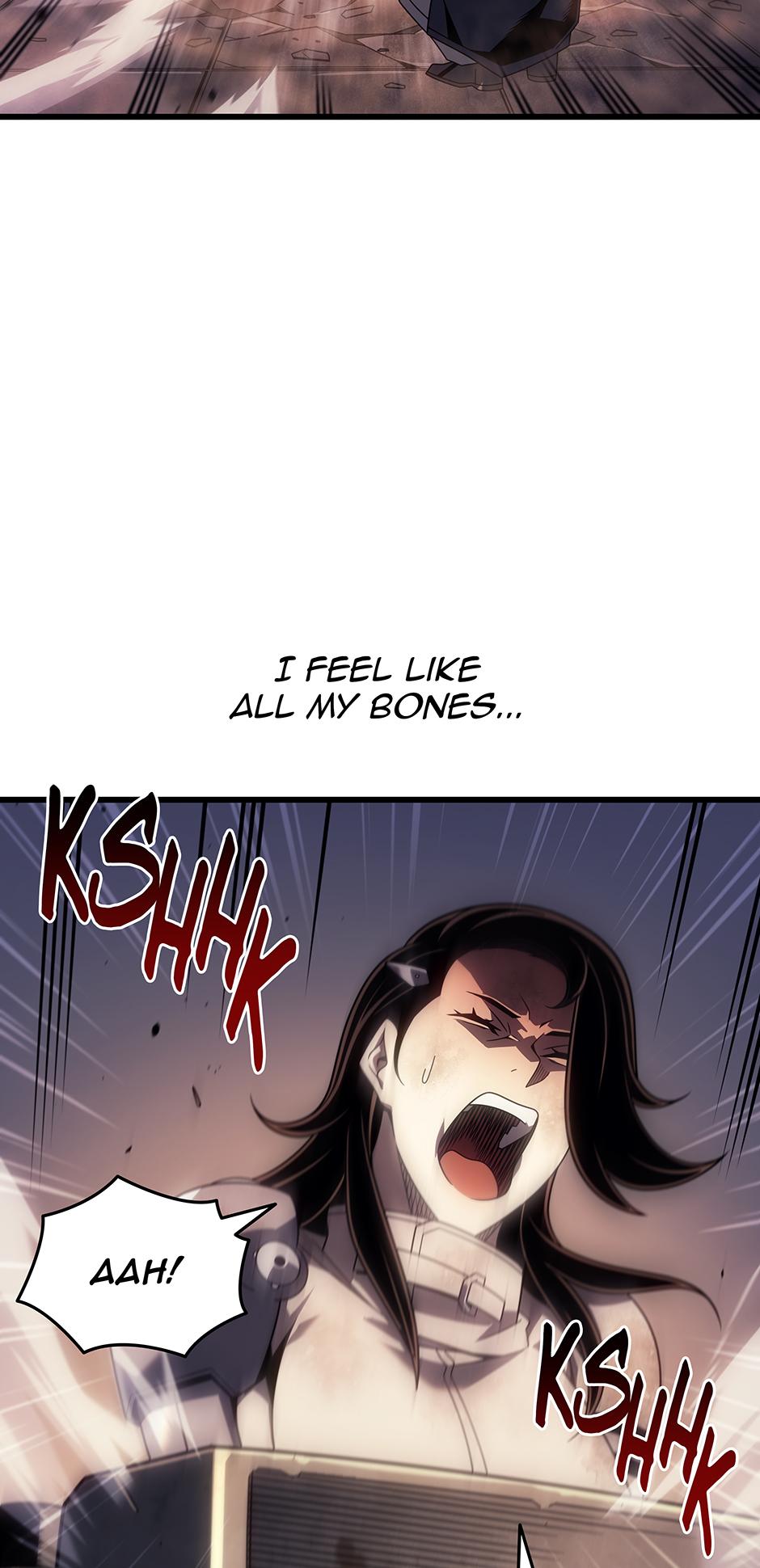 The Archmage Returns After 4000 Years Chapter 207 — page 56