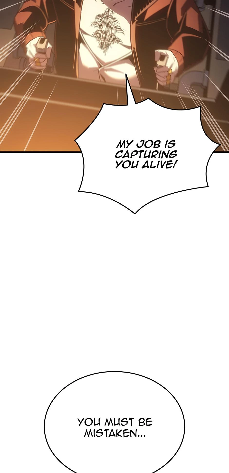 The Archmage Returns After 4000 Years Chapter 207 — page 58