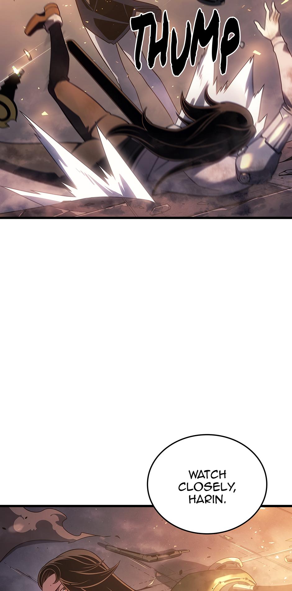 The Archmage Returns After 4000 Years Chapter 207 — page 62