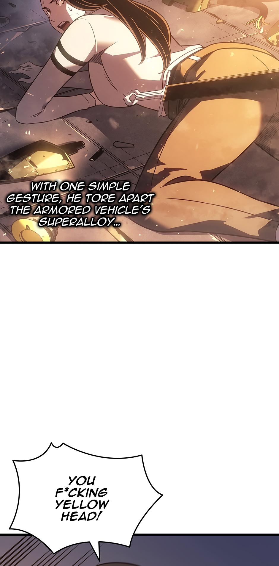 The Archmage Returns After 4000 Years Chapter 207 — page 63