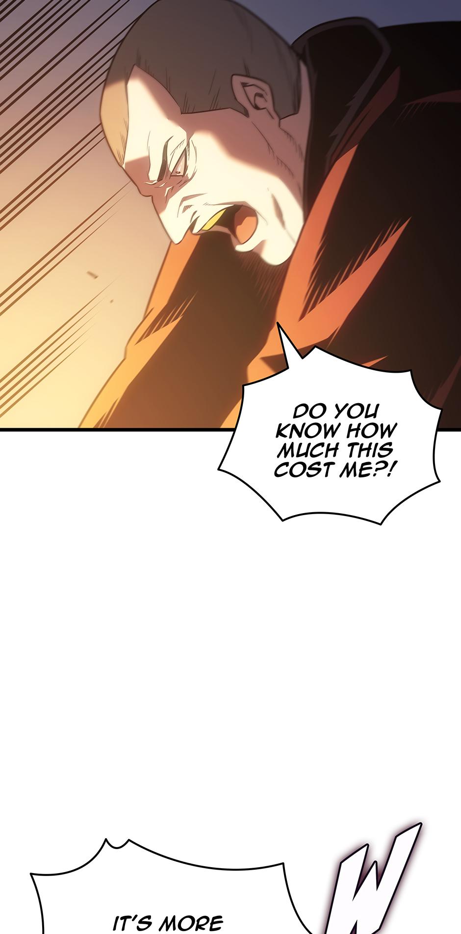 The Archmage Returns After 4000 Years Chapter 207 — page 64