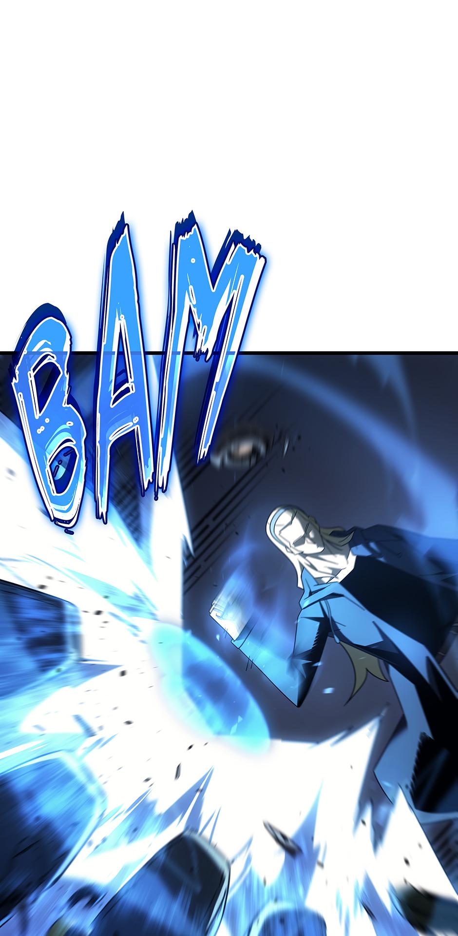 The Archmage Returns After 4000 Years Chapter 207 — page 66