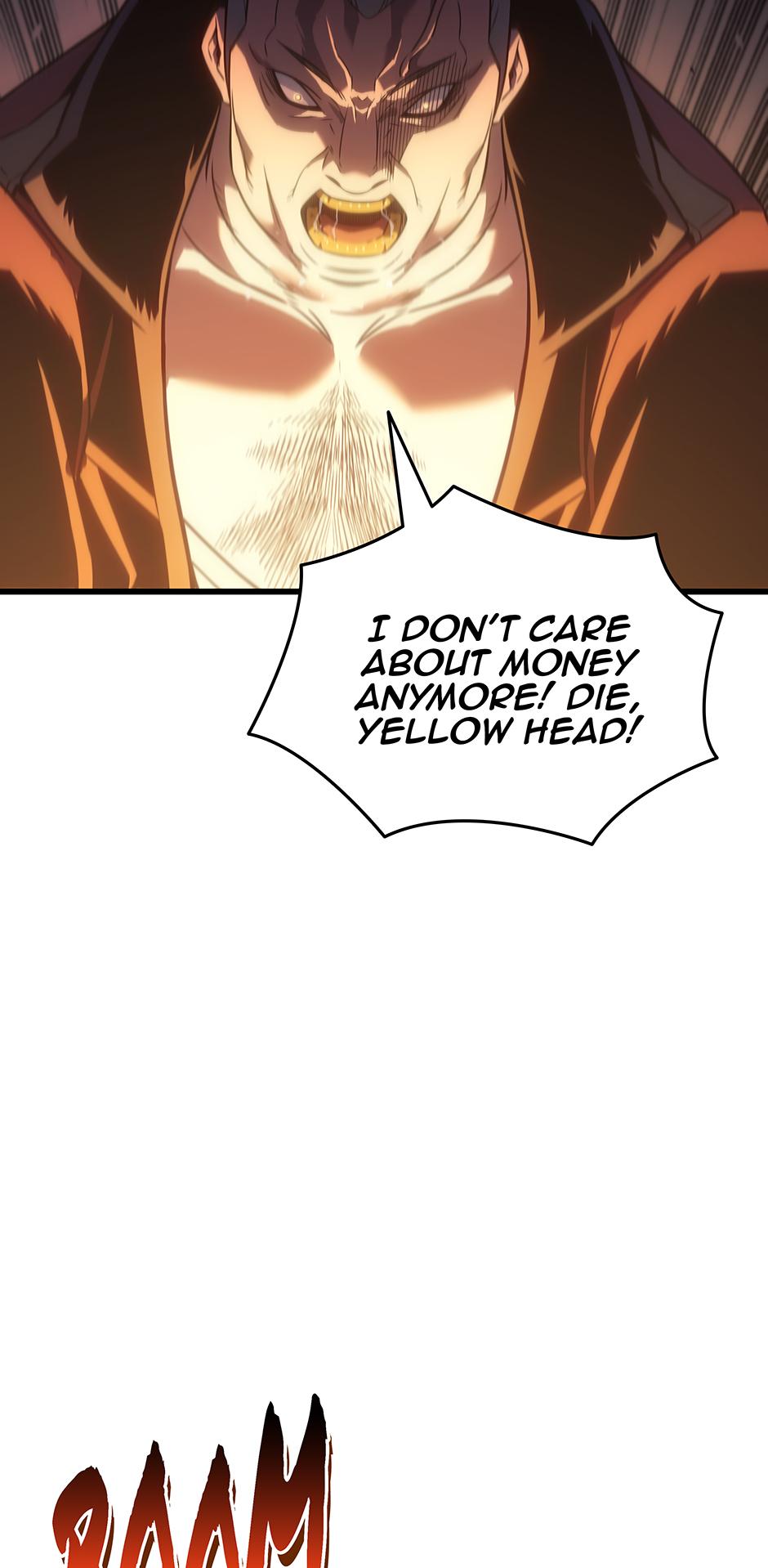 The Archmage Returns After 4000 Years Chapter 207 — page 68