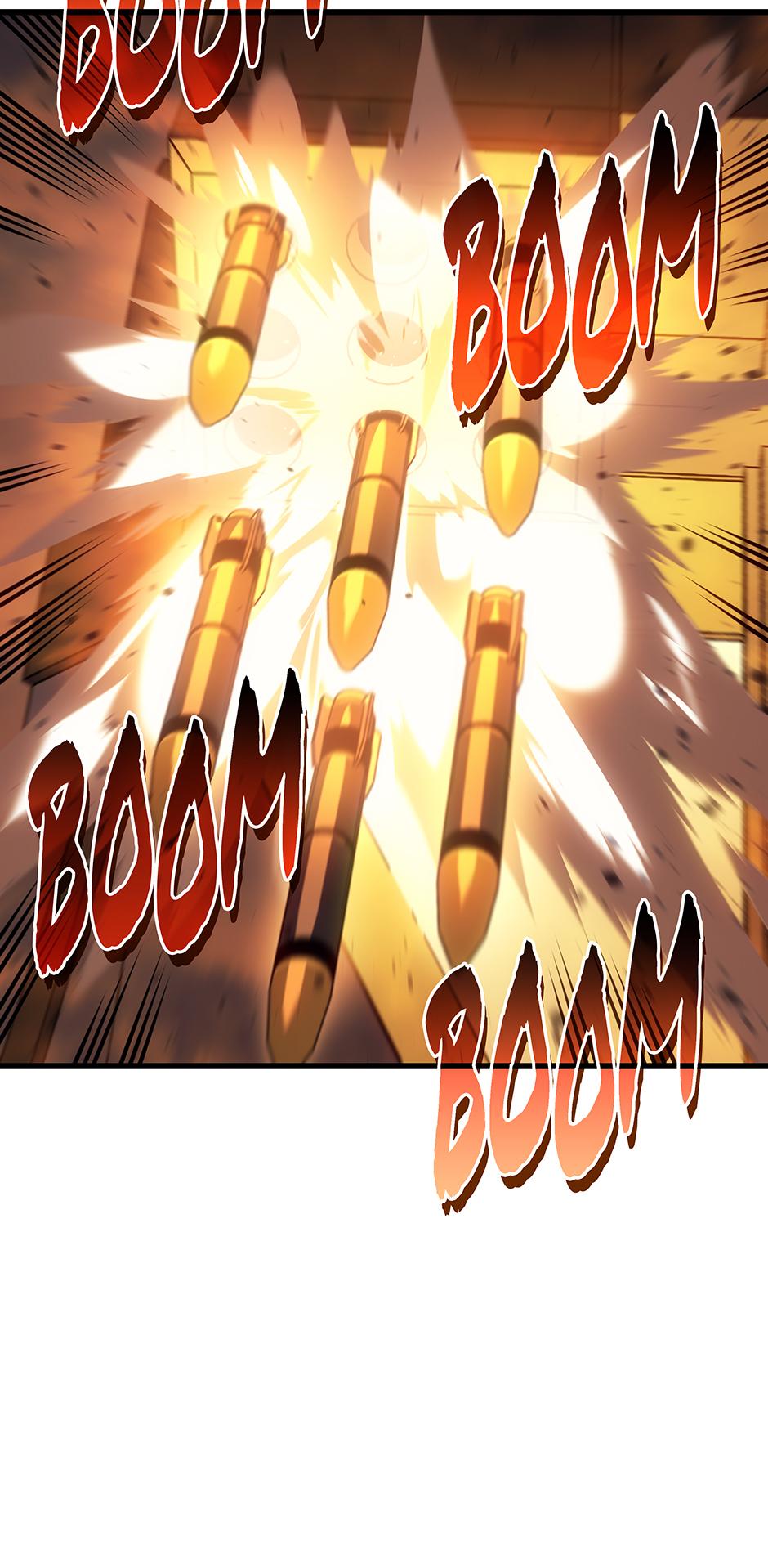 The Archmage Returns After 4000 Years Chapter 207 — page 69