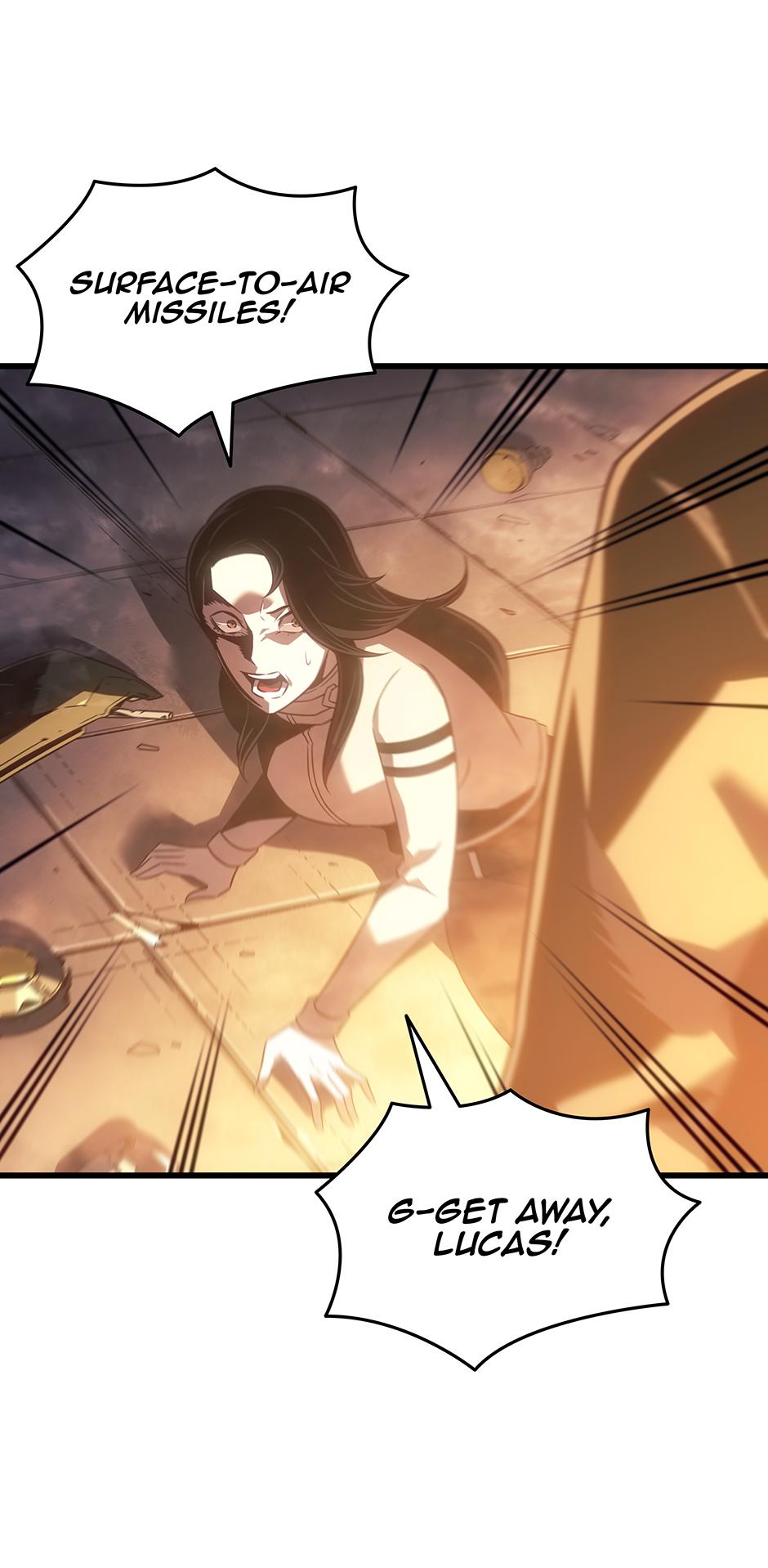 The Archmage Returns After 4000 Years Chapter 207 — page 70