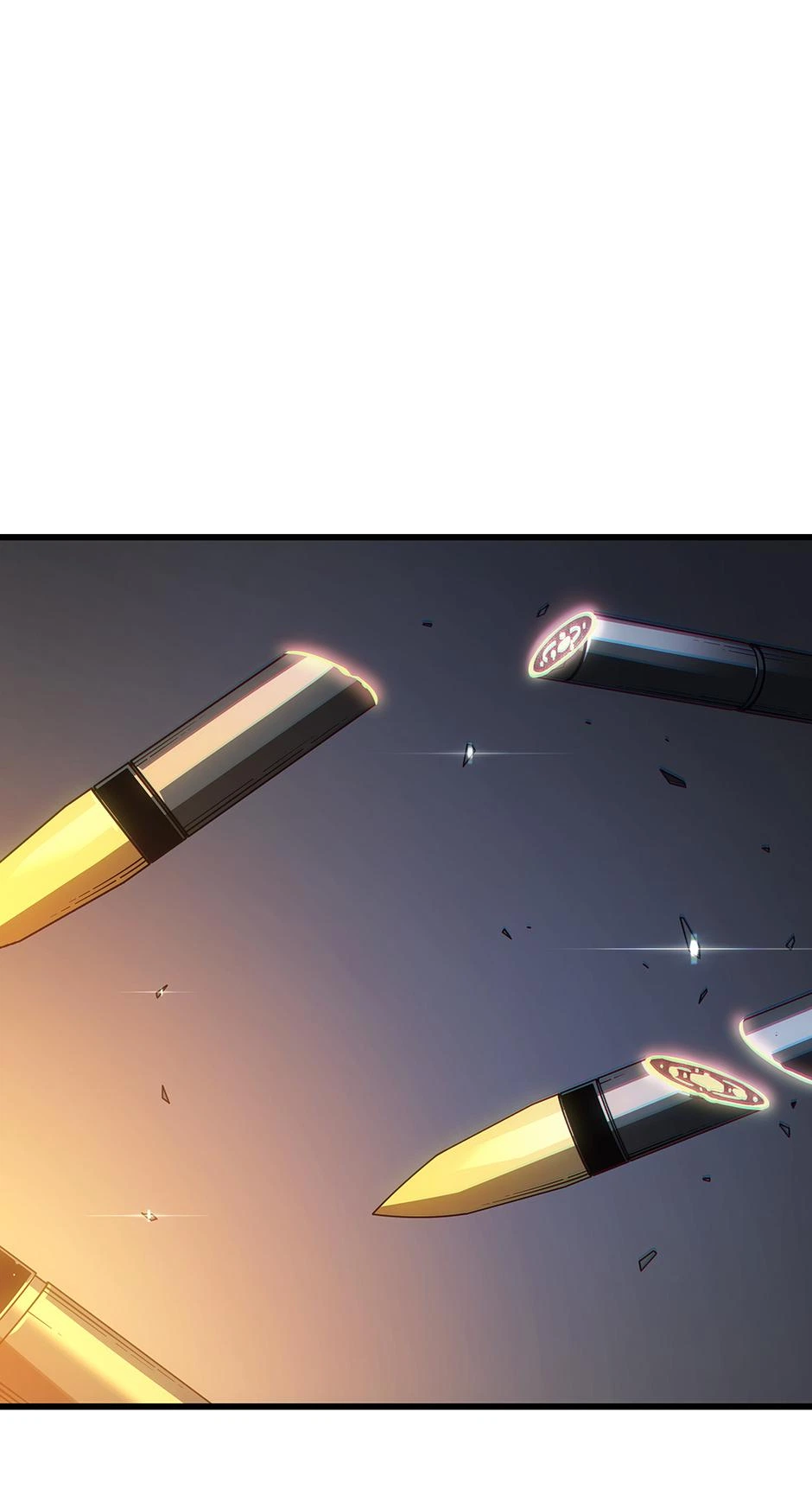 The Archmage Returns After 4000 Years Chapter 207 — page 72