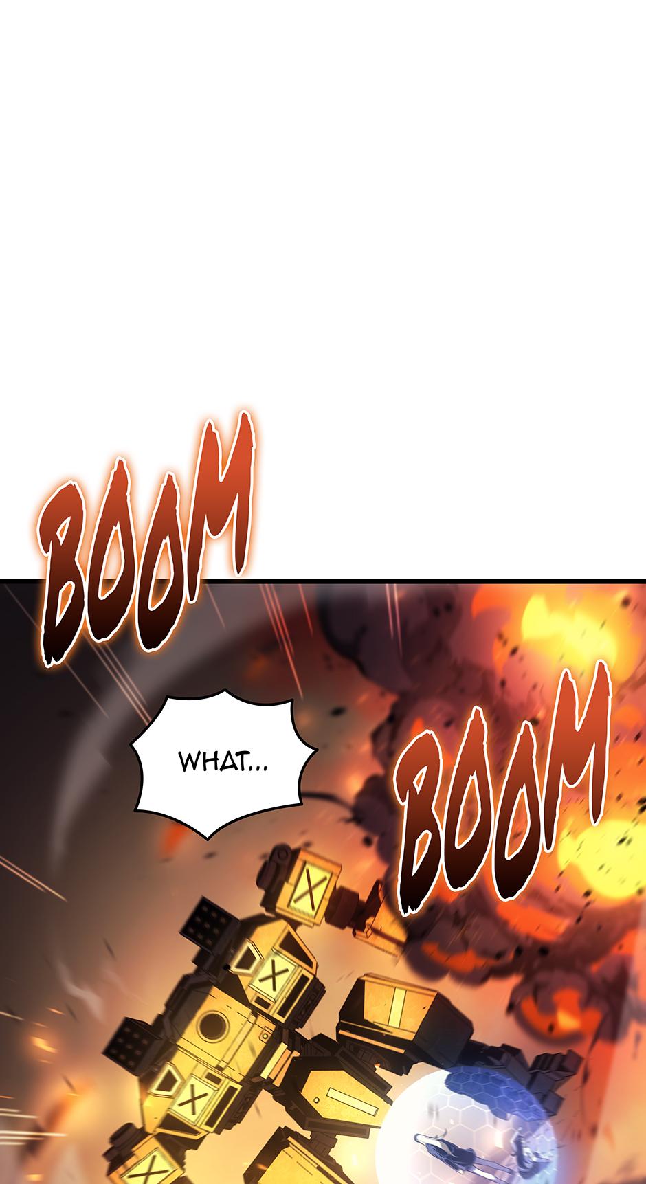 The Archmage Returns After 4000 Years Chapter 207 — page 73