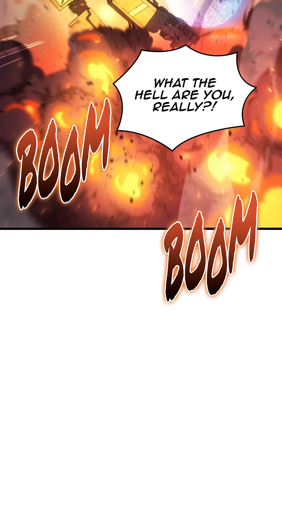 The Archmage Returns After 4000 Years Chapter 207 — page 74