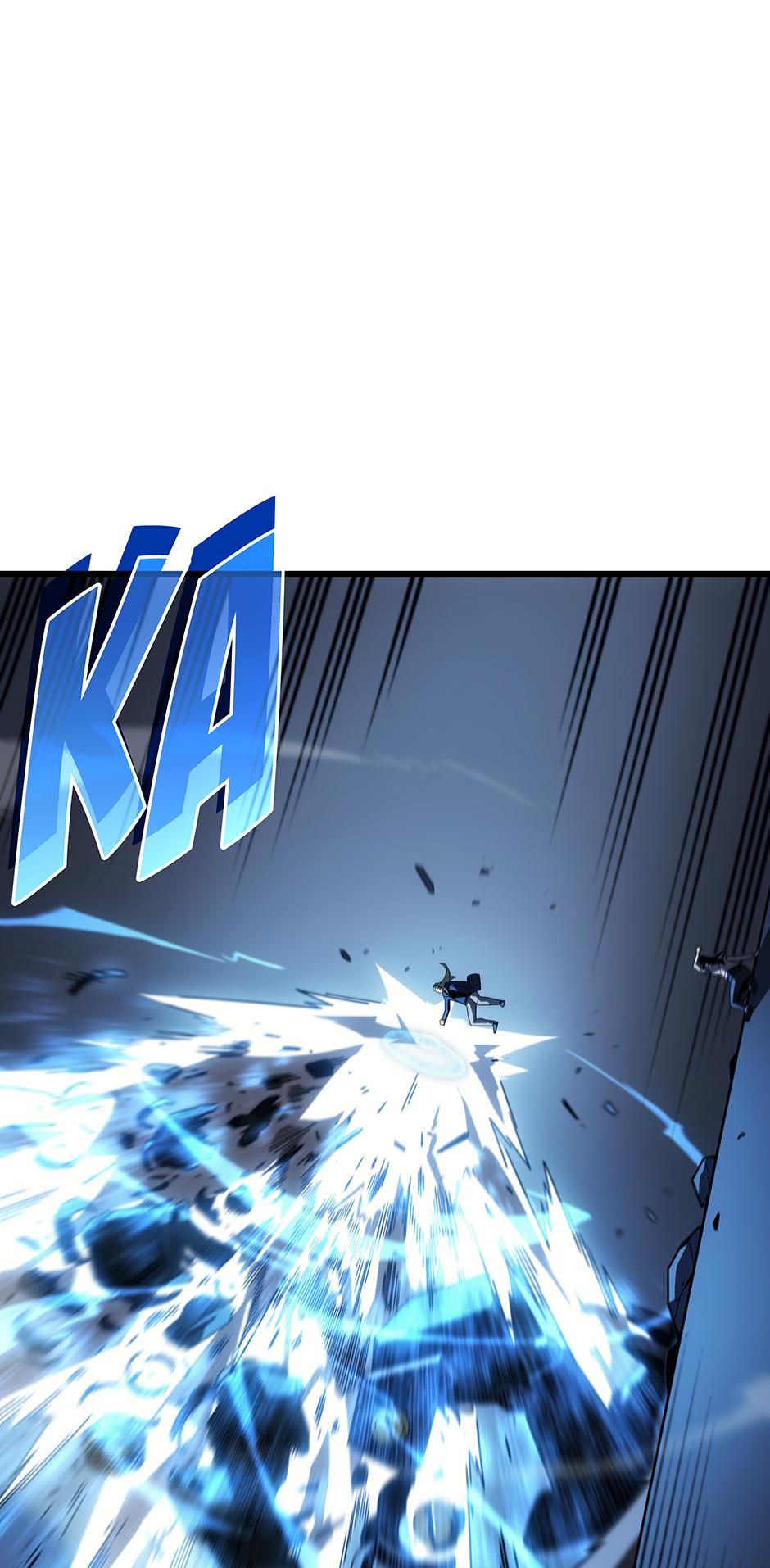 The Archmage Returns After 4000 Years Chapter 207 — page 78