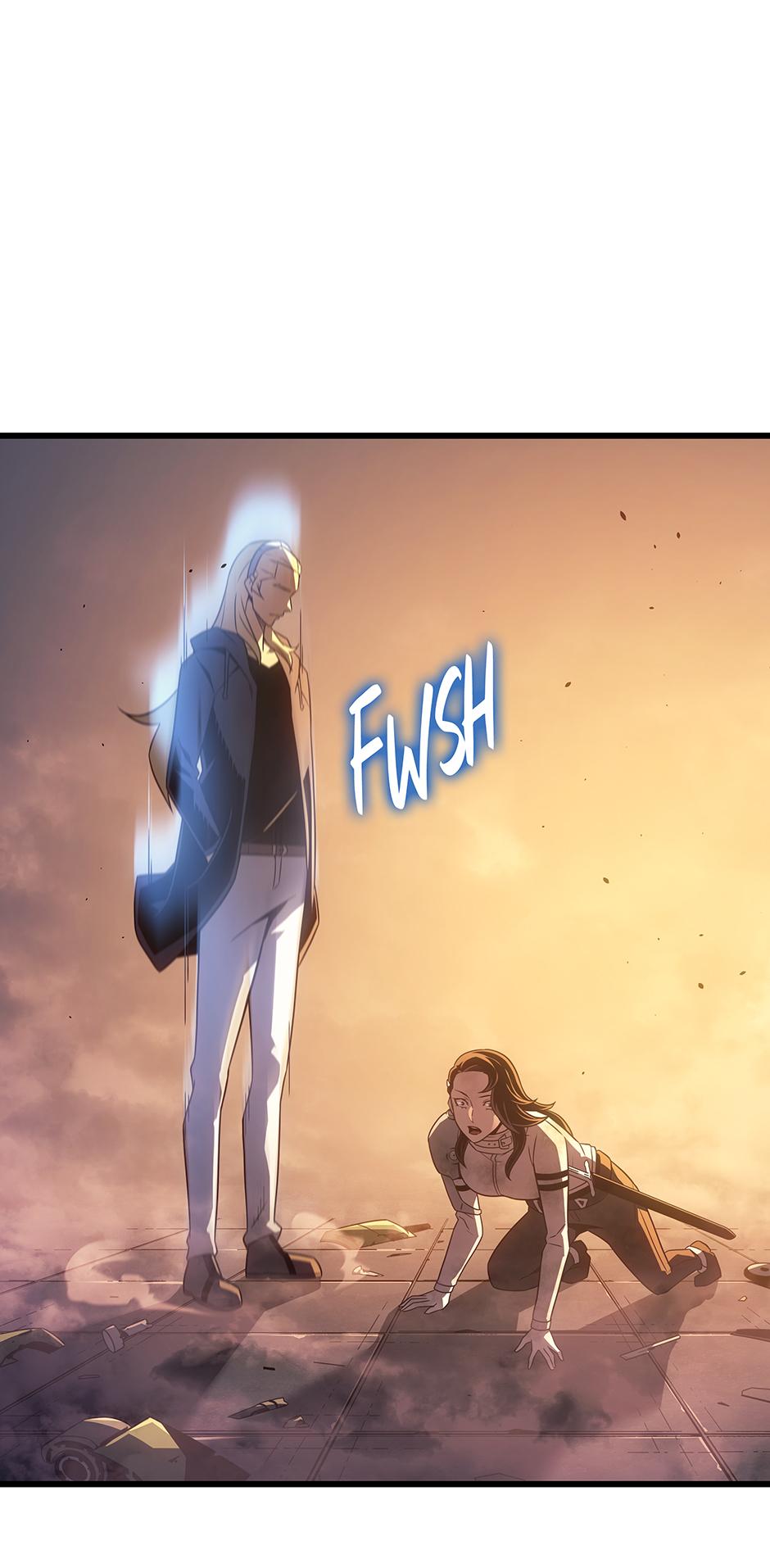 The Archmage Returns After 4000 Years Chapter 207 — page 82