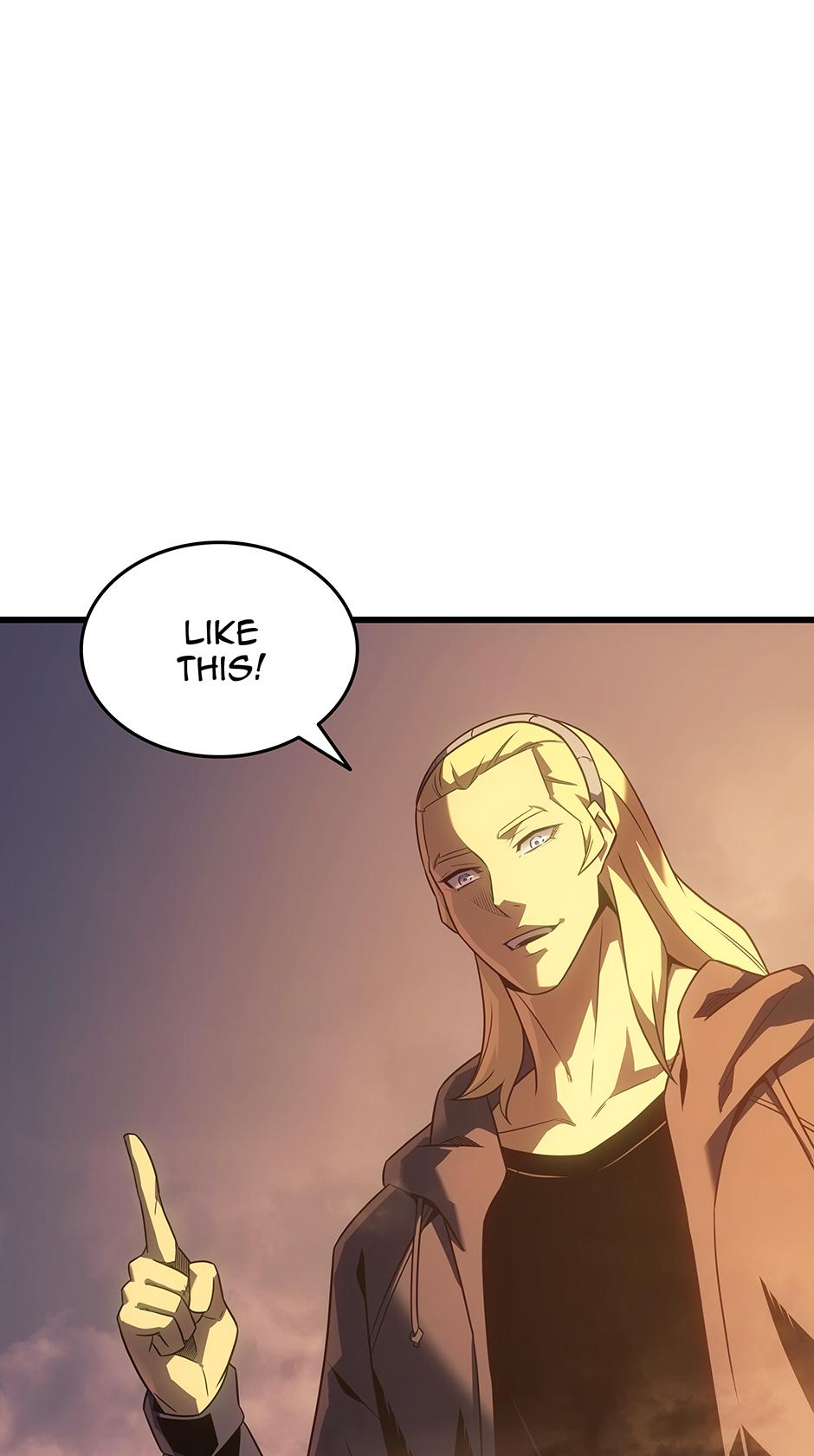 The Archmage Returns After 4000 Years Chapter 207 — page 83