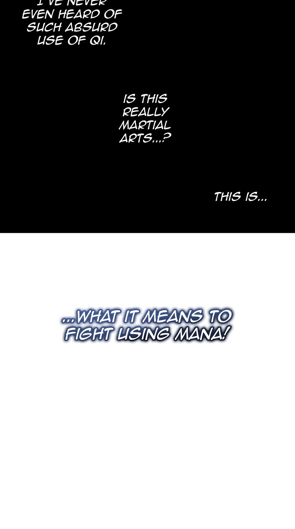 The Archmage Returns After 4000 Years Chapter 207 — page 85
