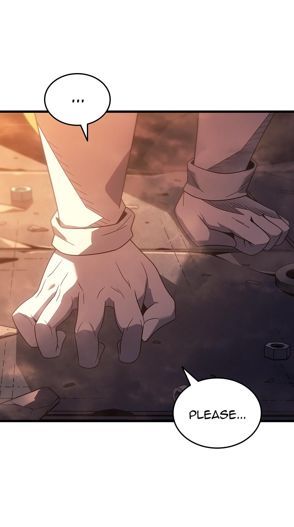 The Archmage Returns After 4000 Years Chapter 207 — page 86