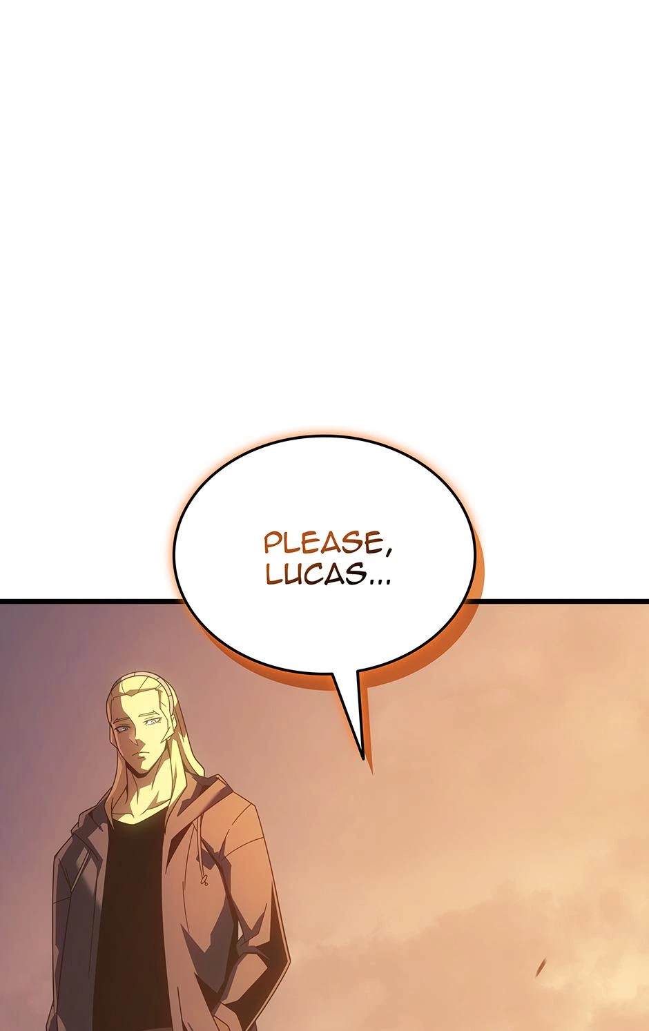 The Archmage Returns After 4000 Years Chapter 207 — page 88