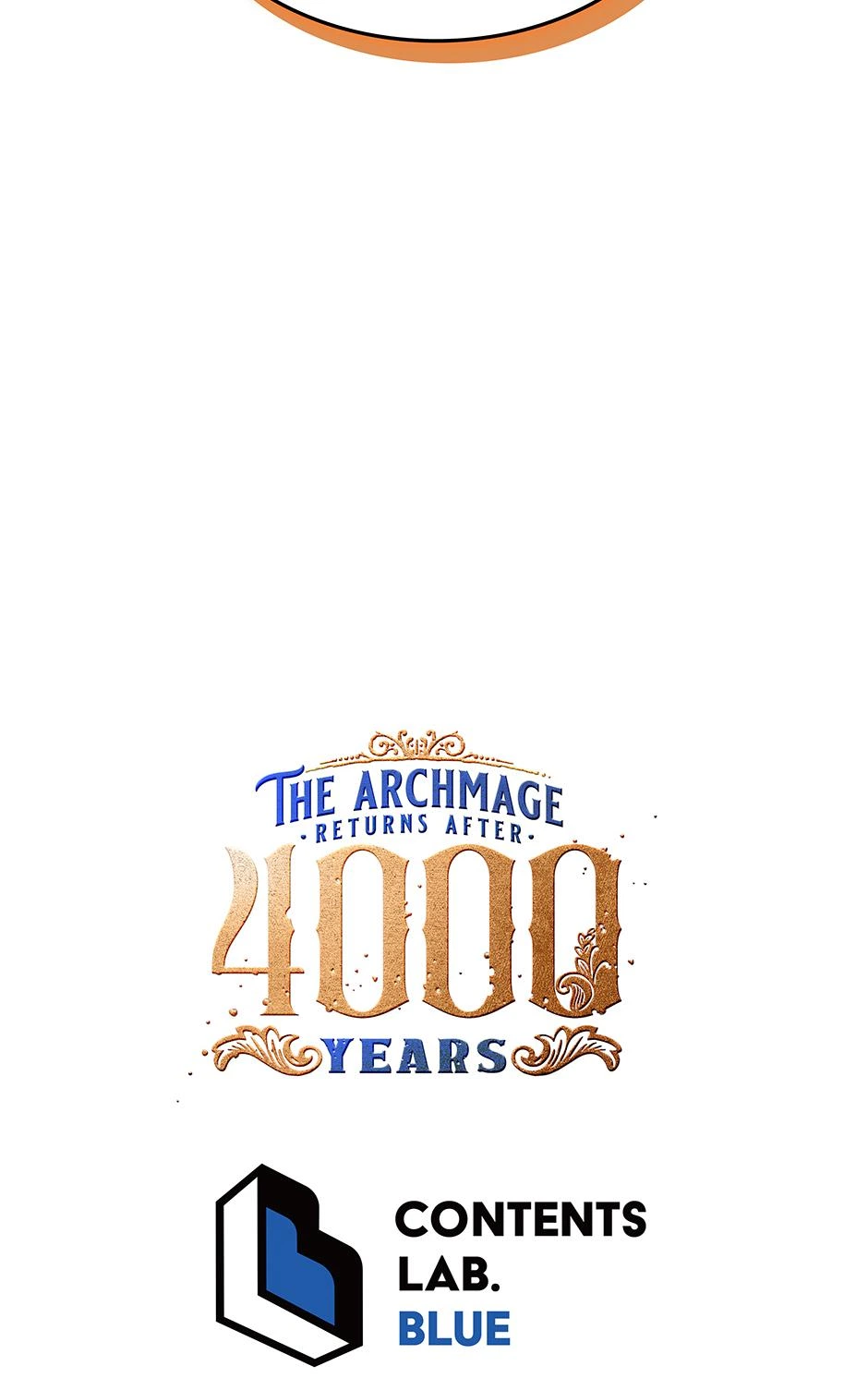 The Archmage Returns After 4000 Years Chapter 207 — page 90