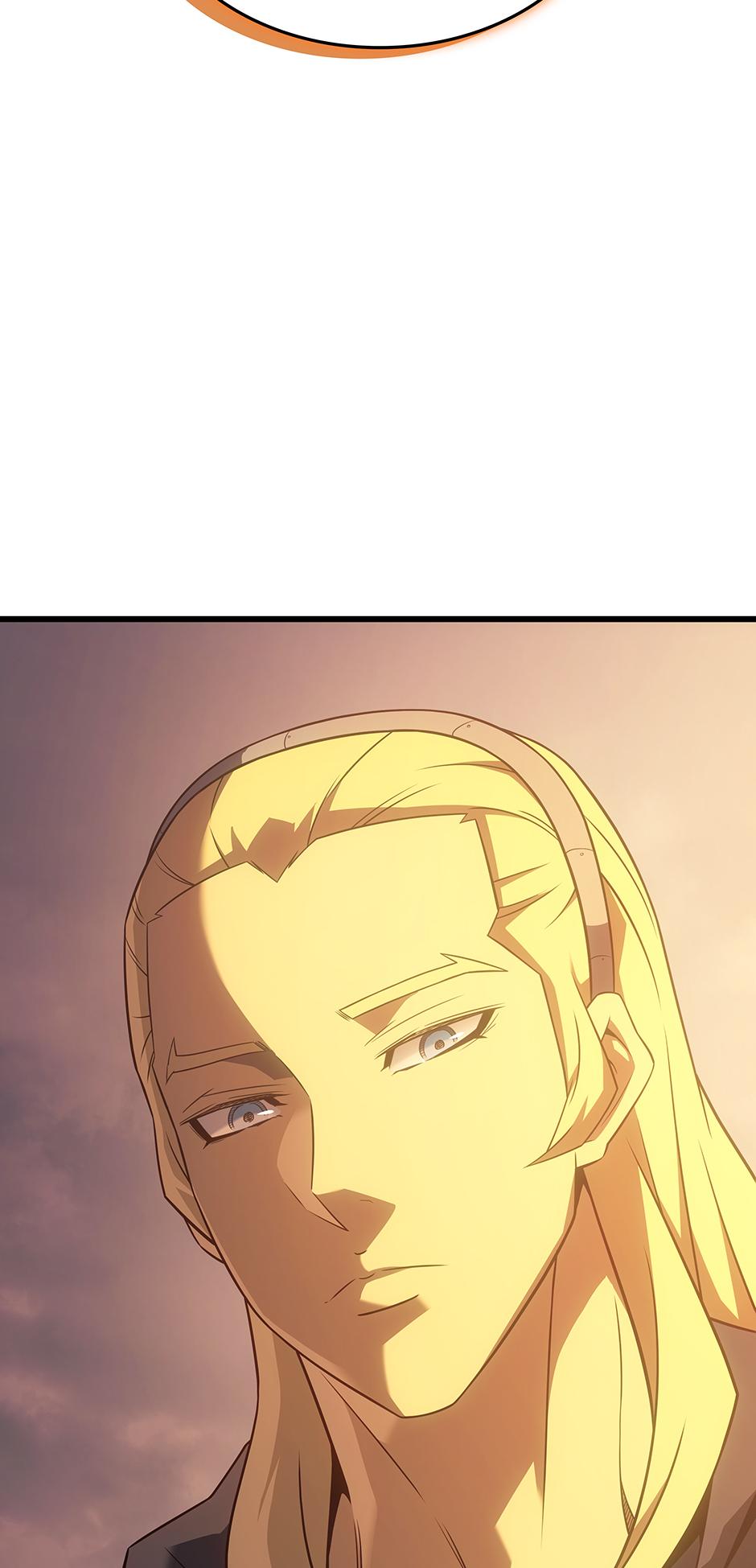 The Archmage Returns After 4000 Years Chapter 208 — page 3