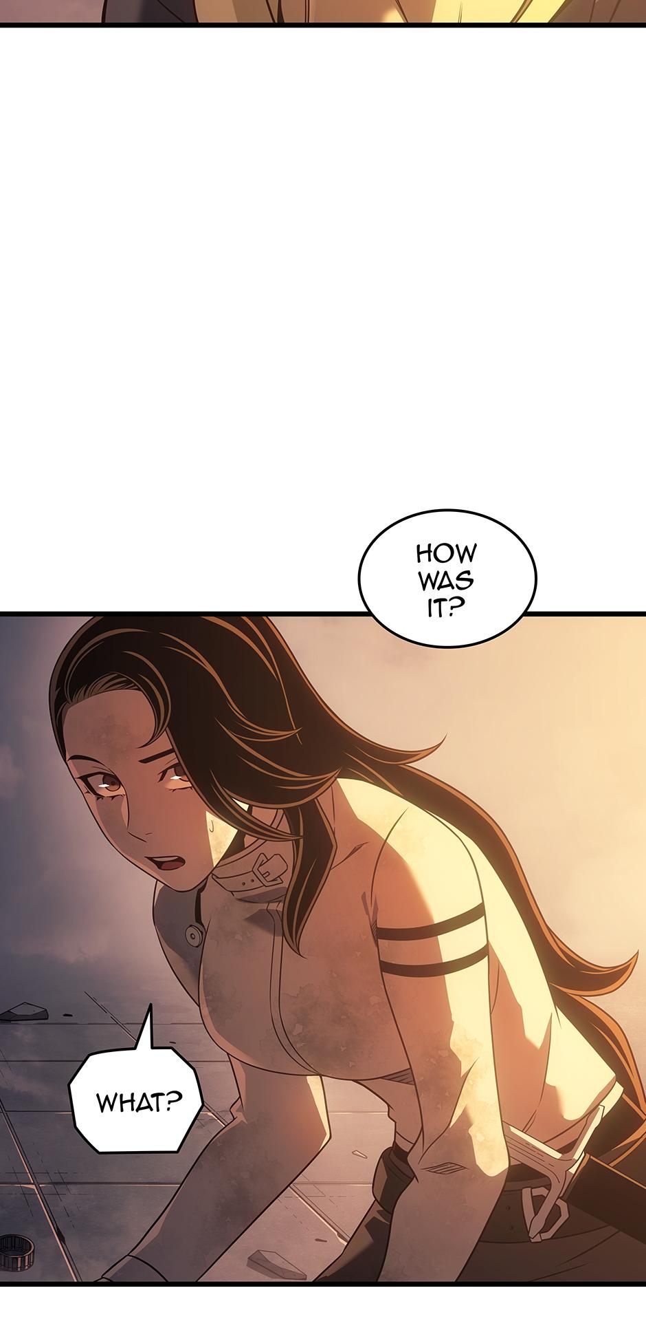 The Archmage Returns After 4000 Years Chapter 208 — page 4