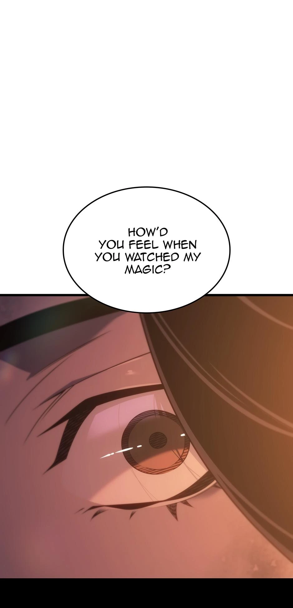 The Archmage Returns After 4000 Years Chapter 208 — page 5