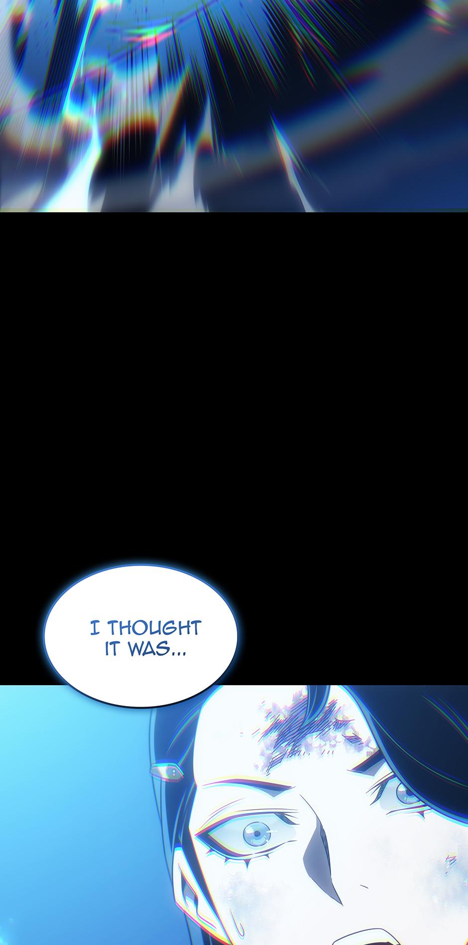 The Archmage Returns After 4000 Years Chapter 208 — page 7