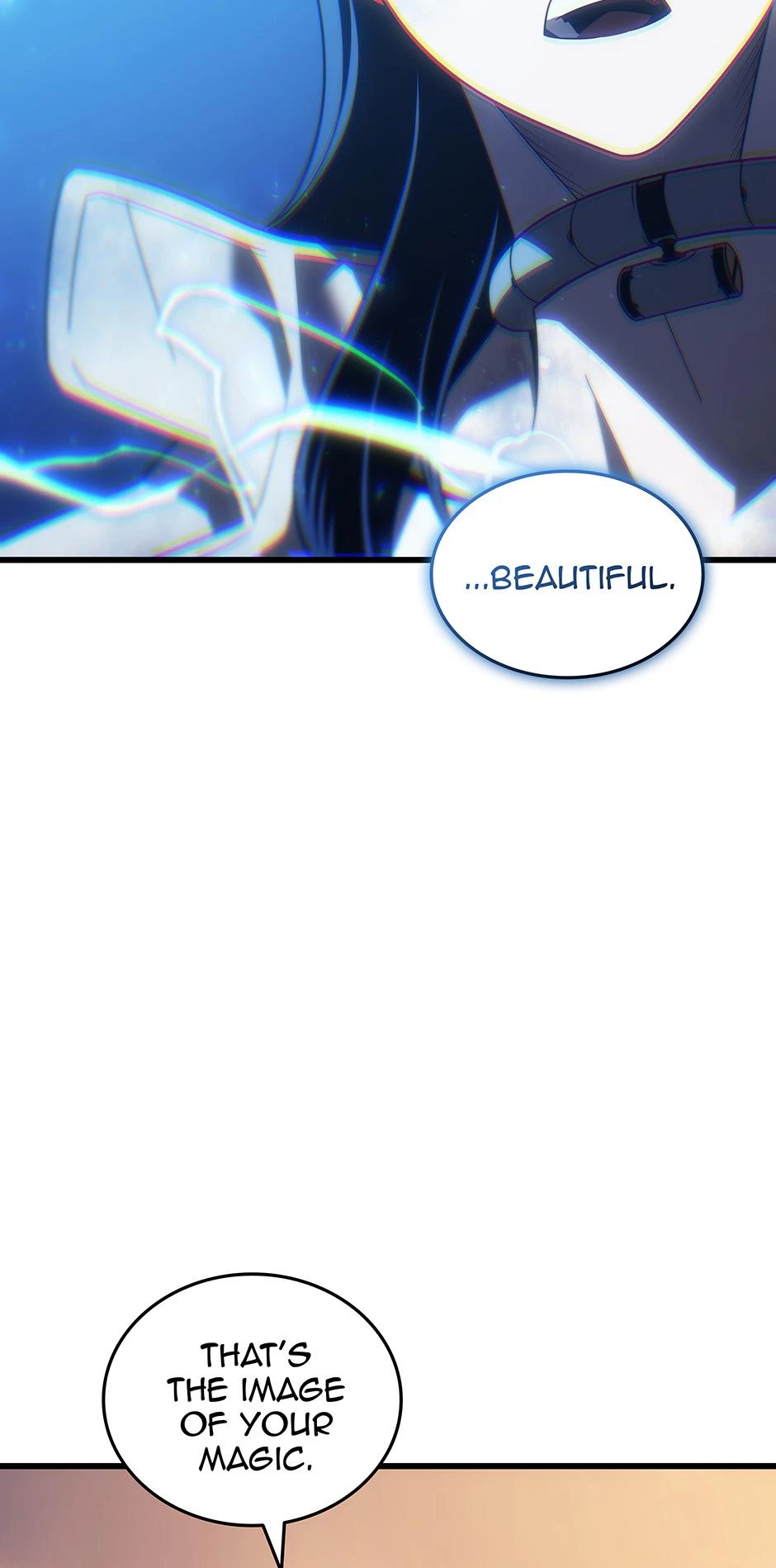 The Archmage Returns After 4000 Years Chapter 208 — page 8