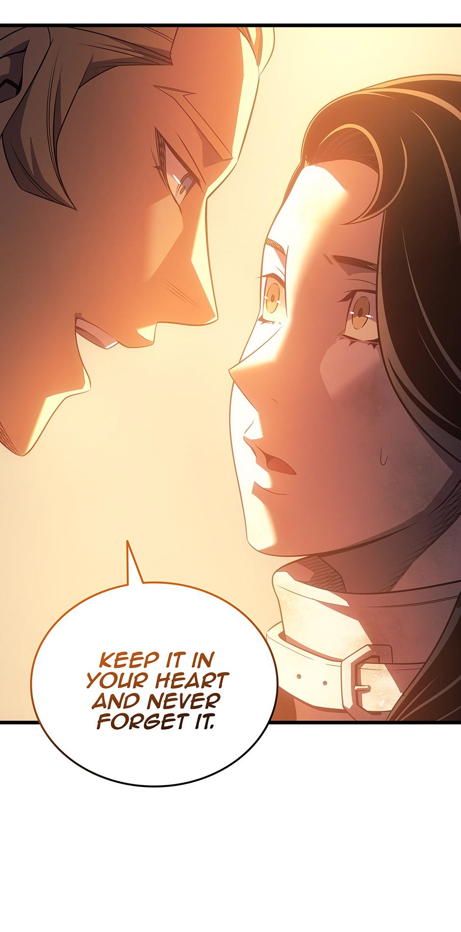The Archmage Returns After 4000 Years Chapter 208 — page 10