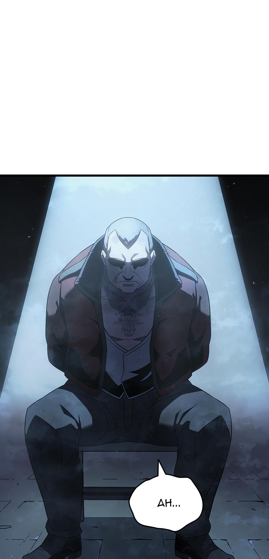 The Archmage Returns After 4000 Years Chapter 208 — page 12