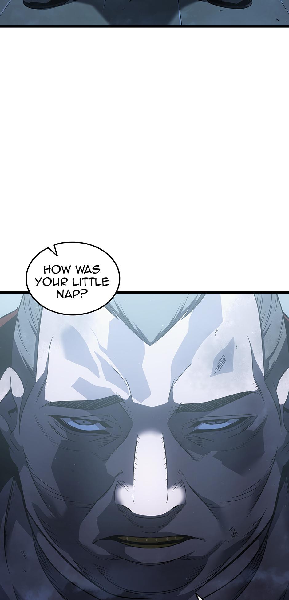 The Archmage Returns After 4000 Years Chapter 208 — page 13