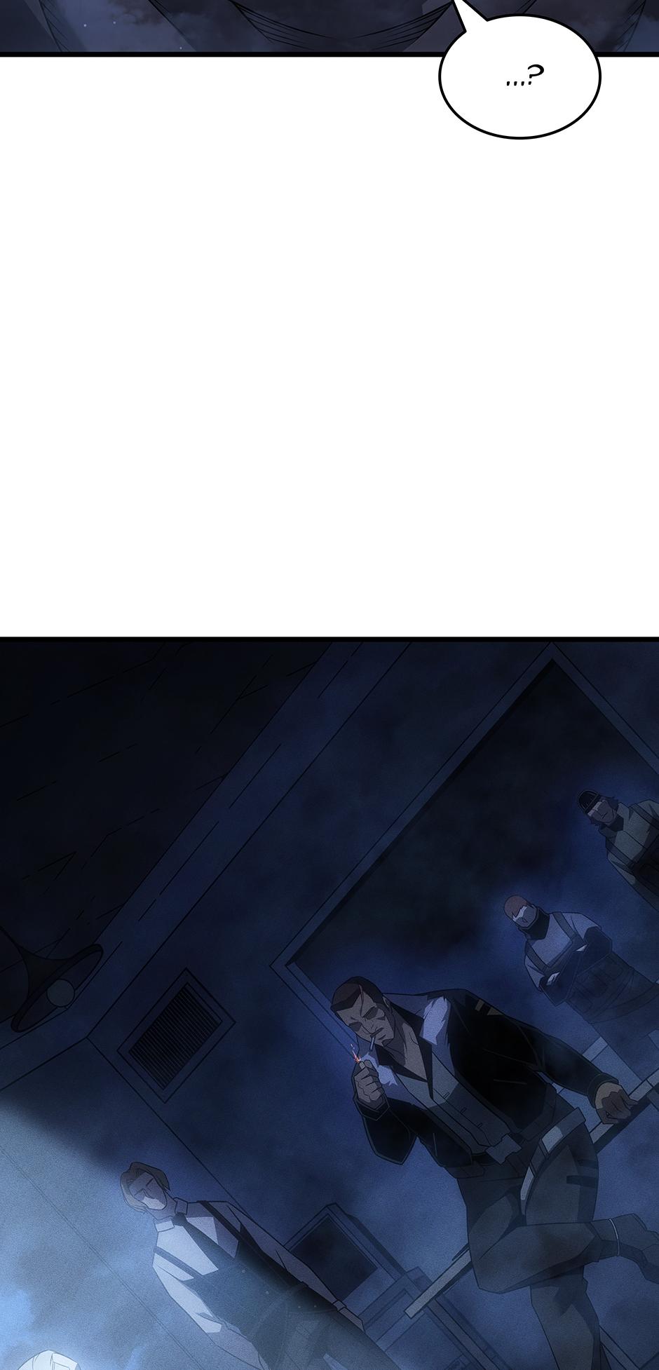 The Archmage Returns After 4000 Years Chapter 208 — page 14