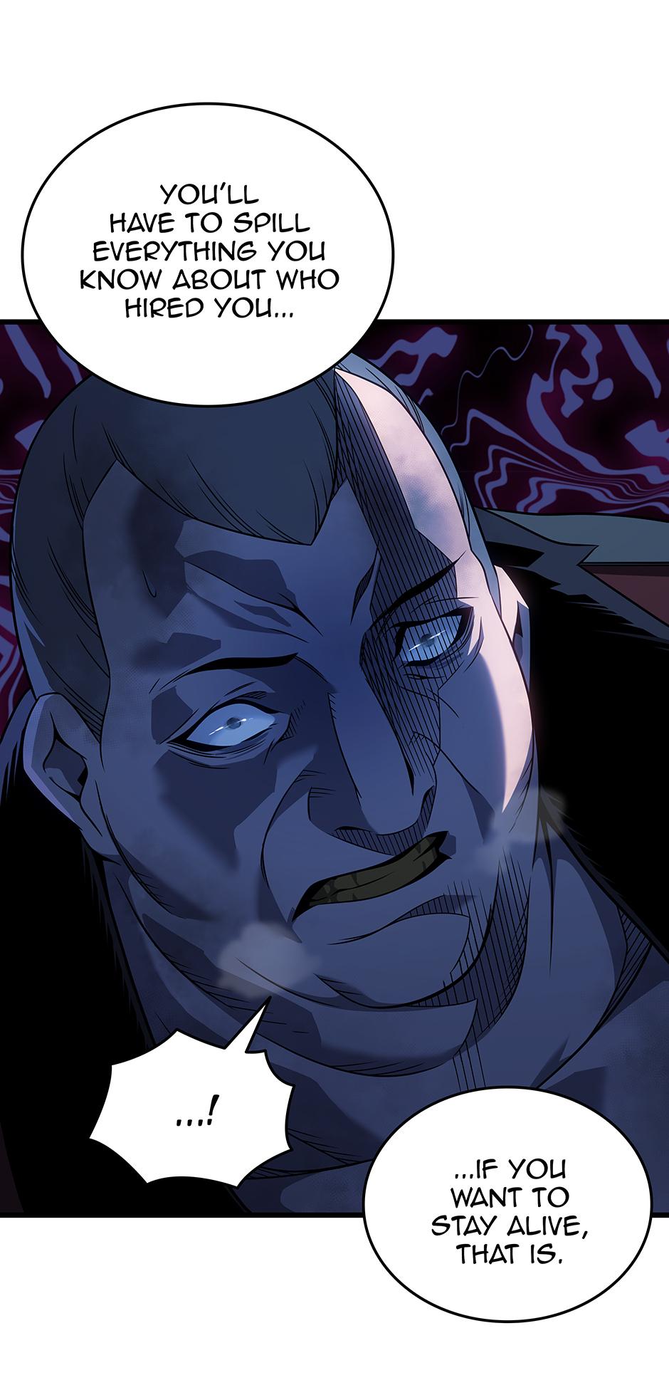 The Archmage Returns After 4000 Years Chapter 208 — page 17