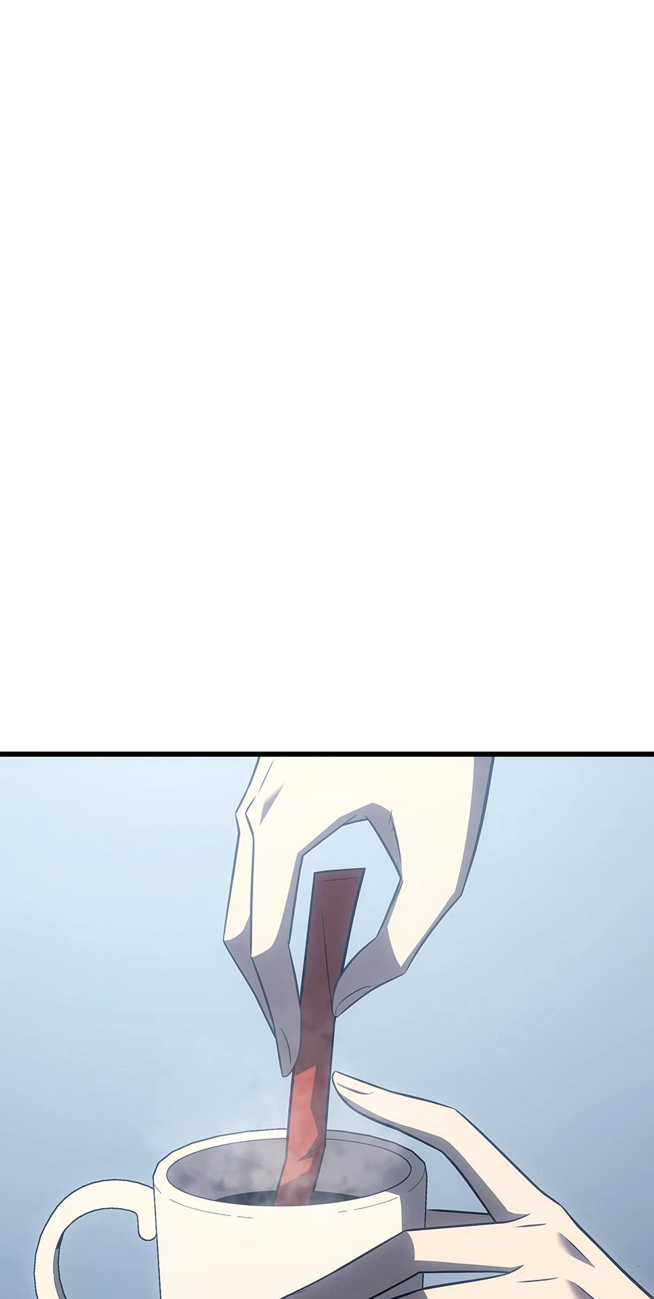 The Archmage Returns After 4000 Years Chapter 208 — page 18