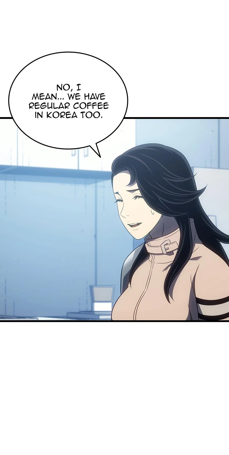The Archmage Returns After 4000 Years Chapter 208 — page 22