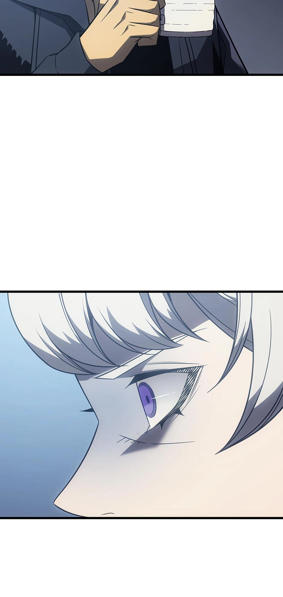 The Archmage Returns After 4000 Years Chapter 208 — page 28