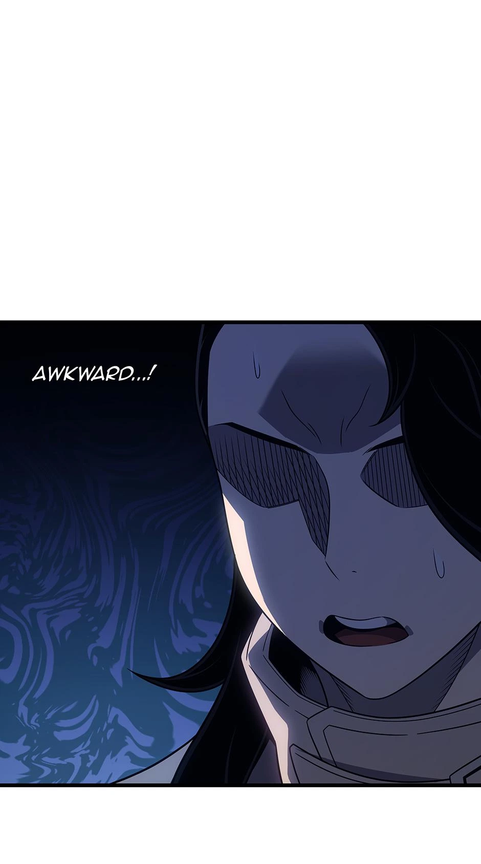 The Archmage Returns After 4000 Years Chapter 208 — page 30