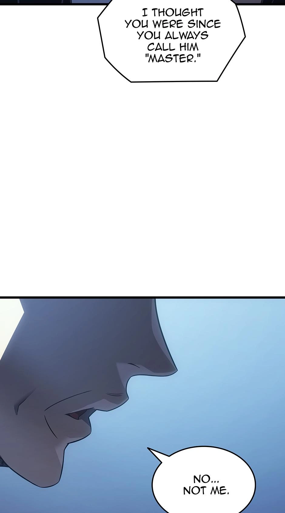 The Archmage Returns After 4000 Years Chapter 208 — page 32