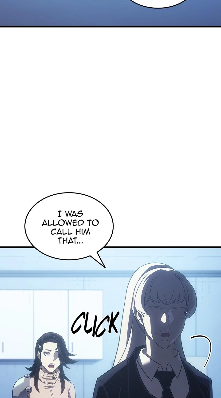 The Archmage Returns After 4000 Years Chapter 208 — page 33
